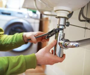 About Sewer Line Replacement Hurlock, MD